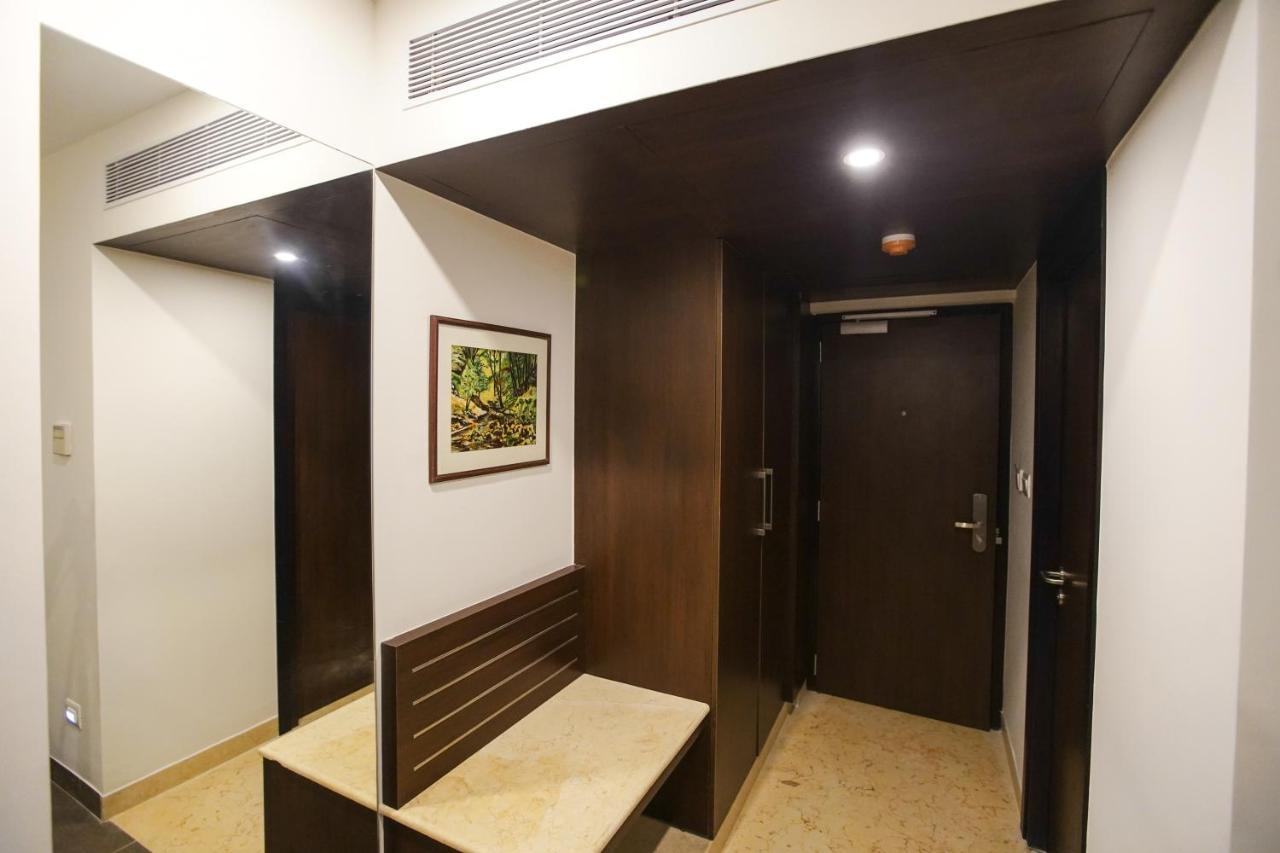 Jaag Hotel Čennai Exteriér fotografie